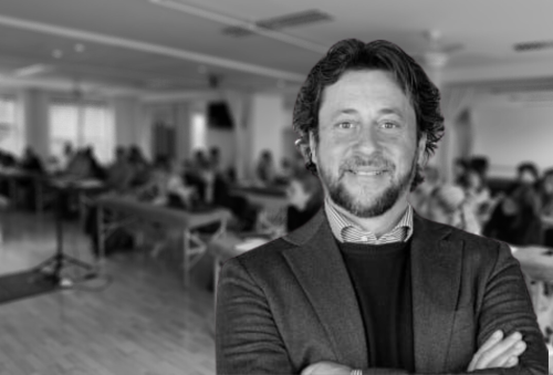 Der fasziale Ansatz in der Pädiatrie